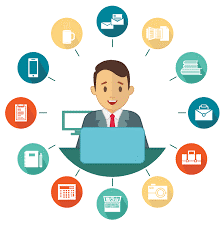 predyspozycje predyspozycje